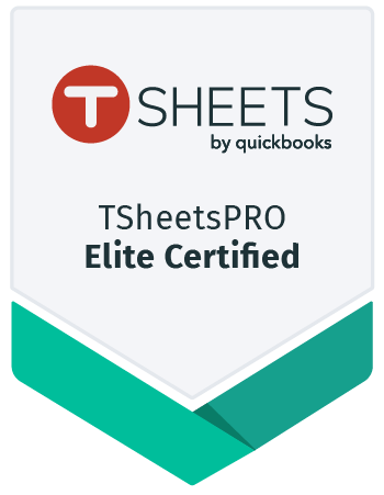 Tsheets