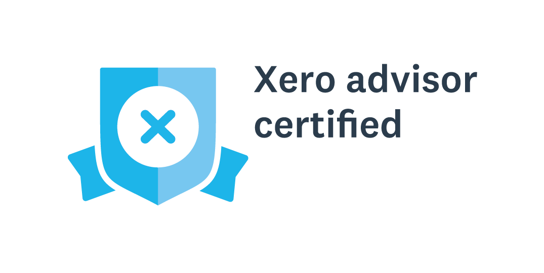 Xero